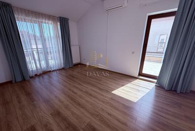 Casa  individuala de inchiriat | Gheorgheni | Zona Iulius Mall - 19
