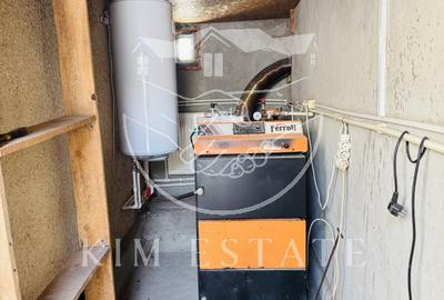 Casa 5 camere Tuzla si teren 900 mp - 10