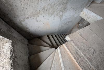 Casa noua Măgura P+1, încălzire pardoseală - 10