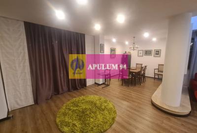 Vila de lux de vanzare in Predeal - 15
