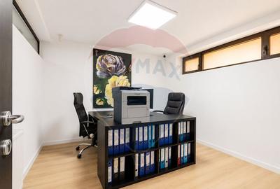 Apartament 4 camere de vanzare,Agricultori 80,sector 2 - 2