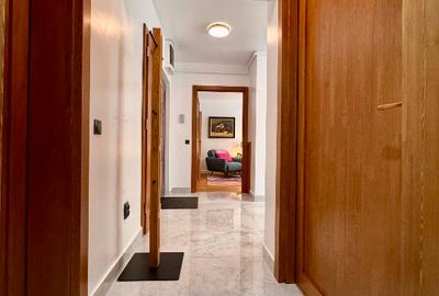 Apartament 2 dormitoare Cornisa UMF - 5