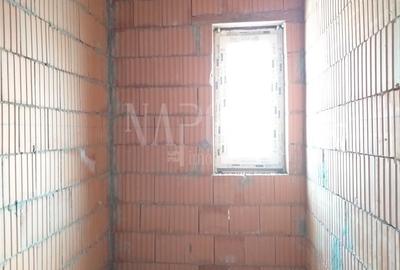 Casa 5 camere de vanzare in Iris, Cluj Napoca - 14