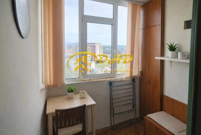 Apartament 2 camere Piata Nicolina - 2