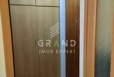Oportunitate de investiție într-una dintre cele mai dinamice zone ale Clujului! - 6