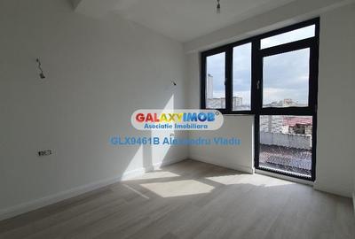 Vanzare partament 2 camere, etaj 2, str. Motilor - Metrou Mihai Bravu - 6