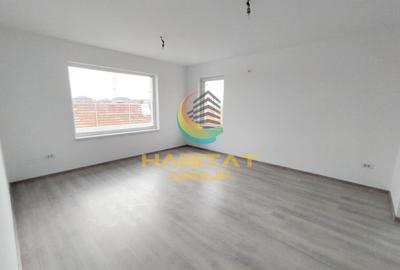 Casa 3 camere | Finisaje premium | Teren 409 mp | Comision 0 - 6