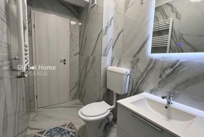 Apartament 2 camere Premium | Prima închiriere | Theodor Pallady | Bloc nou 2023 - 13