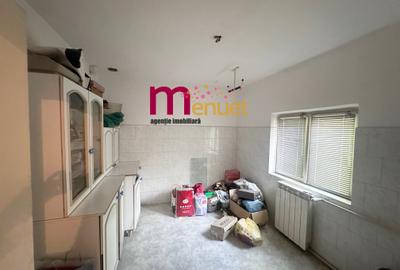 Terenn 2800 mp+ Casa  , oaza de liniste si relaxare - 14