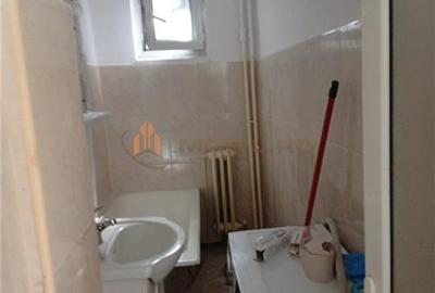 Apartament 3 camere Alexandru cel Bun - 8