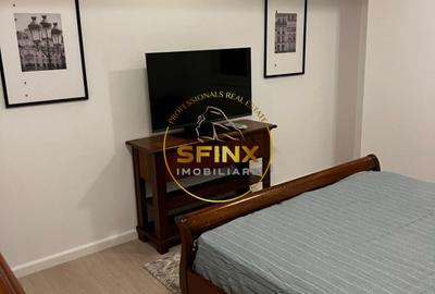 Apartament 4 camere | Decebal | Loc de parcare | Centrala proprie - 6