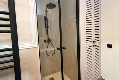 Apartament renovat cu finisaje premium - 3