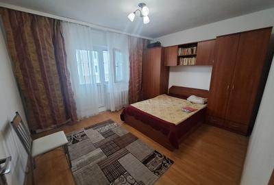 Colentina,Doamna Ghica,stradal - 6