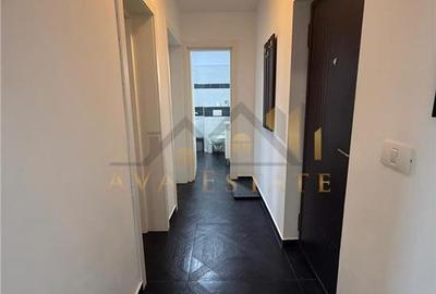 Apartament  2 camere, decomandat, 55 mp - Zona Buziasului - 4