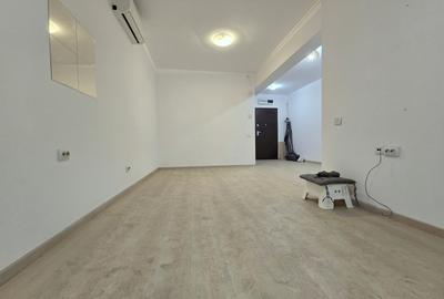 Dristor, bloc 2019, spatioasa, 38 mp utili, la 5 minute pe jos de metrou - 7