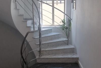 PIPERA IANCU NICOLAE VILA LUX RENOVATA COMPLET 2022 - 16