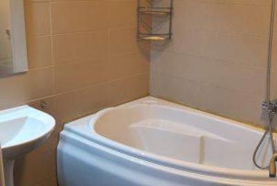 Apartament 2 camere,mobilat si utilat !!!Premium!!! - 6