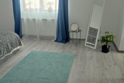 Vila individuala - 7