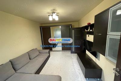 Apartament 2 Camere 1 Decembrie 1918 DI 777 - 1