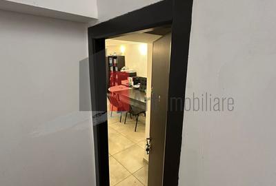 Spațiu de Birou Ideal pentru Firmă Sos Oltenitei - 3