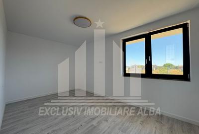 Casa individuala | 85 mp | 355 mp teren | Toate utilitatile | Orizont - 8