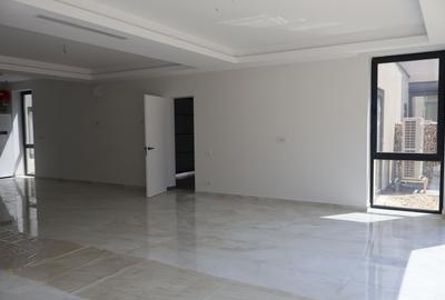 El Unico Residences | Pipera 180