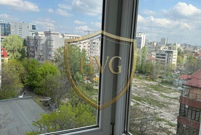 Apartament 2 Camere | Semidecomandat | Victoriei-Gara de Nord - 6