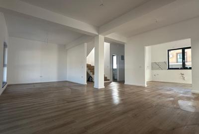 Complex rezidențial exclusivist de case individuale - 5