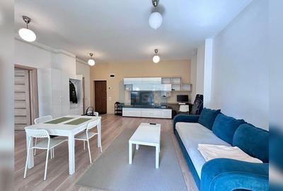COMISION 0! Apartament 2 camere + parcare, zona Platinia/USAMV! - 3