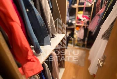 Casa individuala cu 7 camere,si teren de 550 mp,Dudestii Noi - 17