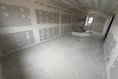 CASA DUPLEX BRAGADIRU, INCALZIRE PARDOSEALA, TEREN 200 MP, COMISION 0% - 12