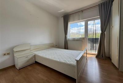 Apartament 2 Camere Decomandate, Parcare  Calea Turzii Pet Friendly - 1