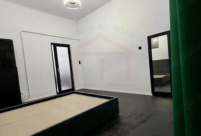 50ooo euro apartament modern. liber cu 2 camere la curte 42, 5 mp - 24