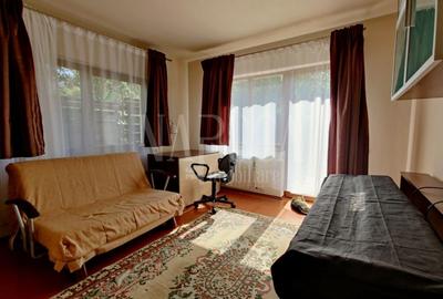 Casa 9 camere de vanzare in Manastur, Cluj Napoca - 6