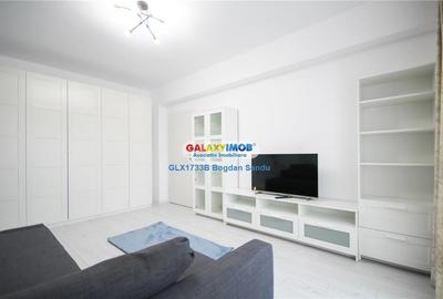 Apartament cu 2 camere de inchiriat Drumul Taberei - 6