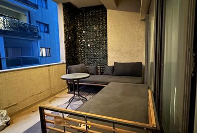 COM 0% | Apartament 4 camere | Mediteraneo PIPERA | RENT 1500e - 5