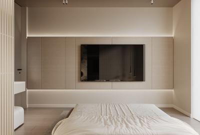 Apartament 2 camere | Central | Nou | Finisat | Prima Urbana | Graz | Central - 6