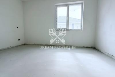 Casa tip duplex 5 camere, 3 bai, 119 mp, balcon, strada Crișeni Dezmir - 7