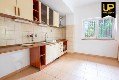 Casa / Vila Drumul Taberei - 7