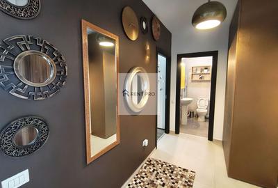 3 Camere Onix Residence Grozavesti - 29