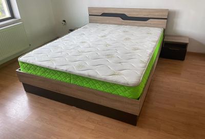 Apartament, 1 camera, decomandat, 36 mp, CUG, Panoramic Valea Adanca, Cod 159312 - 2