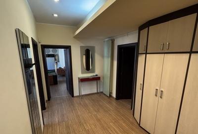 Apartament Premium 4 Camere, 170 mp | Zona Dorobanți -Dacia  Parcare inclusă - 12