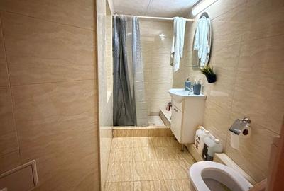 URGENT!, LOCUIT/INVESTITIE,GARSONIERA BONUS, SINGUR PE ETAJ,NEGOCIABIL - 24