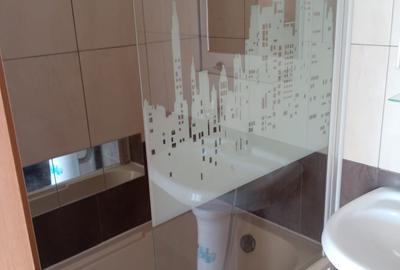 Penthouse-vibes în Titan – Rebreanu Grădina ta deasupra orașului | 2 Cam Vanzare - 9