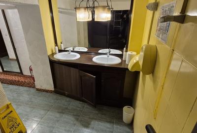 Eleganță și Vizibilitate Pache Protopopescu Spațiul Perfect pentru Afacerea Ta - 7