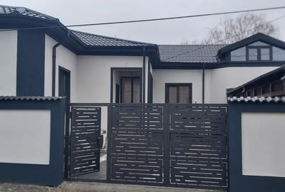 Casa de vanzare Focsani  central - 2