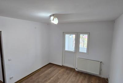 Apartament 2 camere de vanzare de lux, etajul 2, Focsani - 4