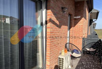 Apartament 2 camere, parcare si boxa incluse,  Beta Residence - 8