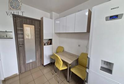 Apartament 2 camere Bulevardul Chisinau - 6
