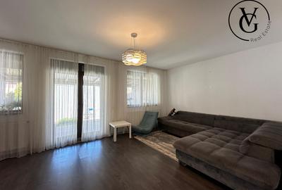 Vila P+1  - design elegant | Palazu Mare - 5